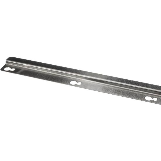 Picture of UltraFryer Bracket Hanger Basket 20In Fd Full Part# 19A494