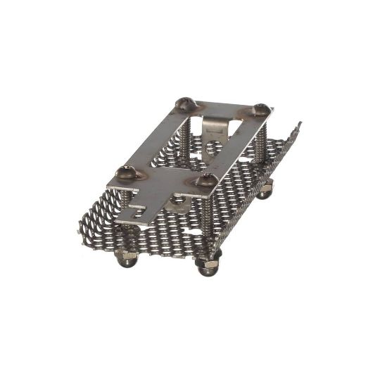 Picture of UltraFryer Holder Probe Hi-limit Part# 19A788-C