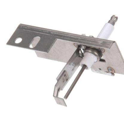 Picture of UltraFryer Rod Assembly, Ignitor P3 Part# 19A738