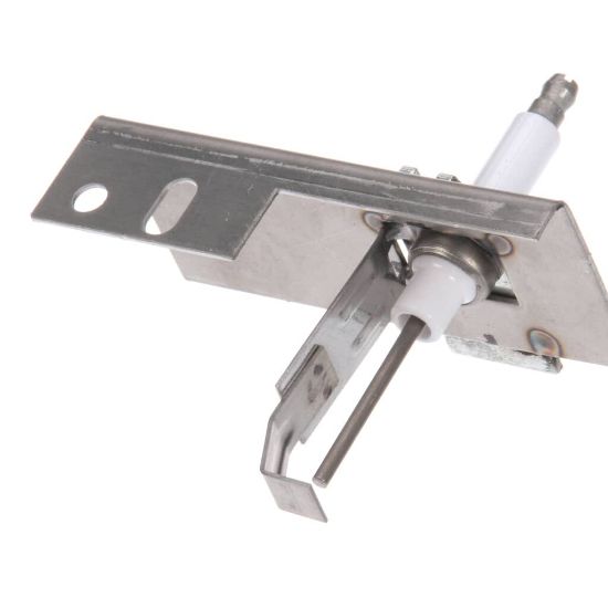 Picture of UltraFryer Rod Assembly, Ignitor P3 Part# 19A738