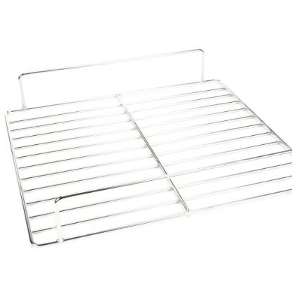 Picture of UltraFryer Grill, Rethermalizer For 11A83 Part# 19A880
