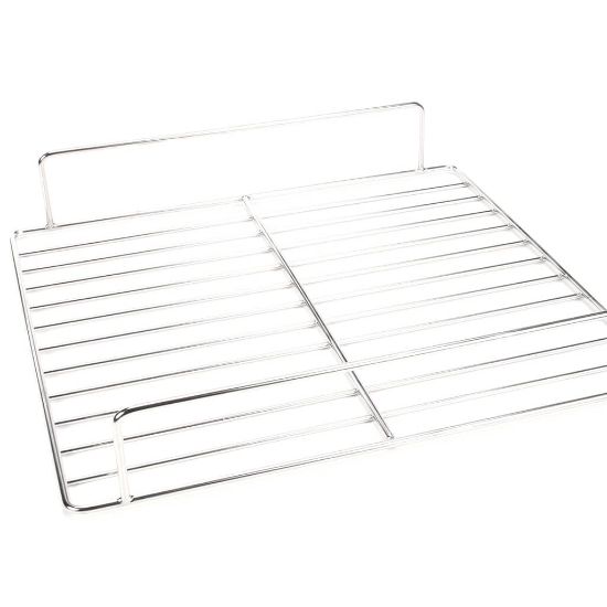 Picture of UltraFryer Grill, Rethermalizer For 11A83 Part# 19A880