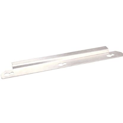 Picture of UltraFryer Bracket Hanger Basket 18In Fd Part# 19A950