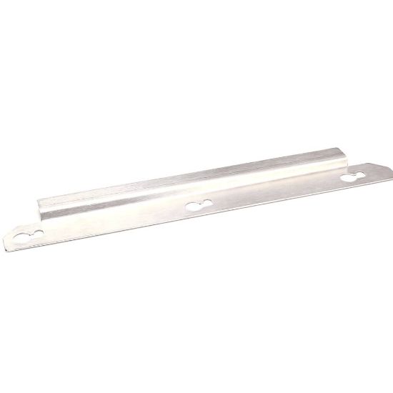Picture of UltraFryer Bracket Hanger Basket 18In Fd Part# 19A950