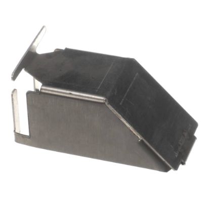 Picture of UltraFryer Clpbffl Fyry Grll Slanted Part# 19B177-C