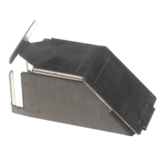 Picture of UltraFryer Clpbffl Fyry Grll Slanted Part# 19B177-C