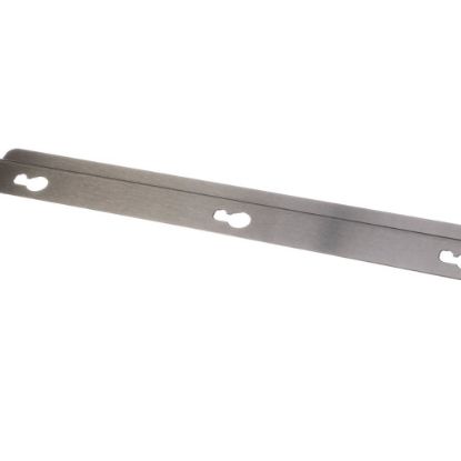 Picture of UltraFryer Bracket, Hanger Basket 18In Fd Full Part# 19B313-C
