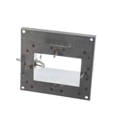 Picture of UltraFryer Firebox Assembly, P2 18/20In Pnp Part# 19B854