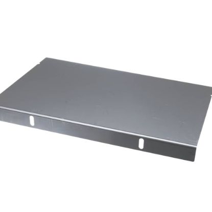 Picture of UltraFryer Bracket Insul 18In Gas R-vat Part# 19B746