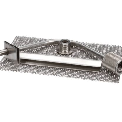 Picture of UltraFryer Filter, Permafil 7.5 X 13 E3kf Fm (9 In Part# 21A351