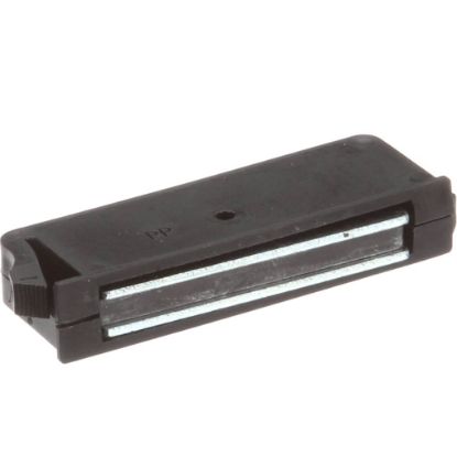 Picture of UltraFryer Catch, Magnetic P/n 021020110 Part# 22407