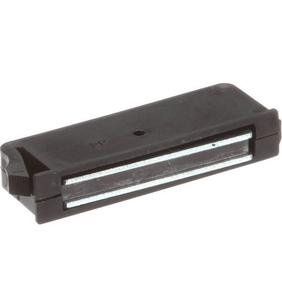 Picture of UltraFryer Catch, Magnetic P/n 021020110 Part# 22407