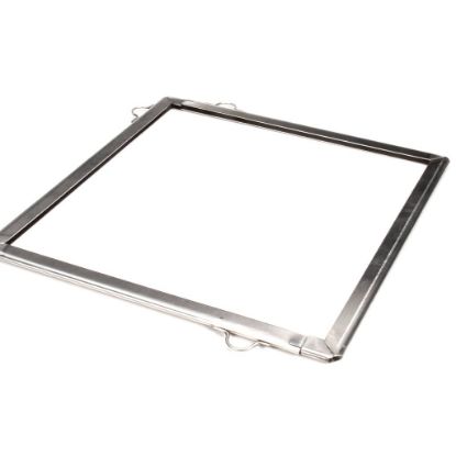 Picture of UltraFryer Frame, Filter Screen Part# 21A275