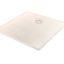 Picture of UltraFryer Screen, Filter With Off Set Hole Part# 21A281
