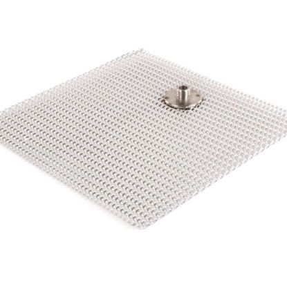 Picture of UltraFryer Insert, Filter Grid Assembly Part# 21A282