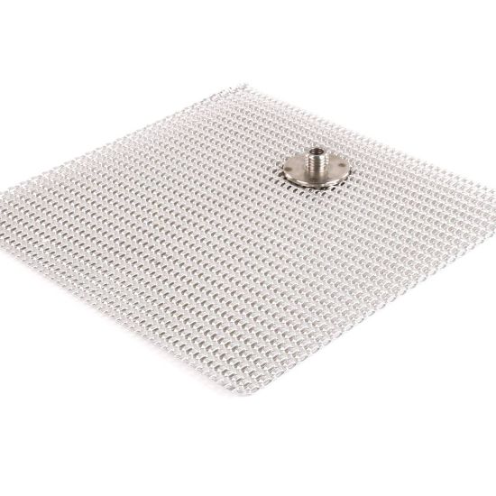 Picture of UltraFryer Insert, Filter Grid Assembly Part# 21A282