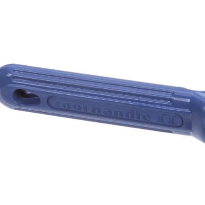 Picture of UltraFryer Handle, Cool Ii Washwand #3010 Part# 22734