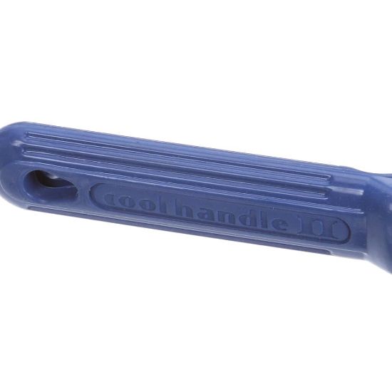 Picture of UltraFryer Handle, Cool Ii Washwand #3010 Part# 22734