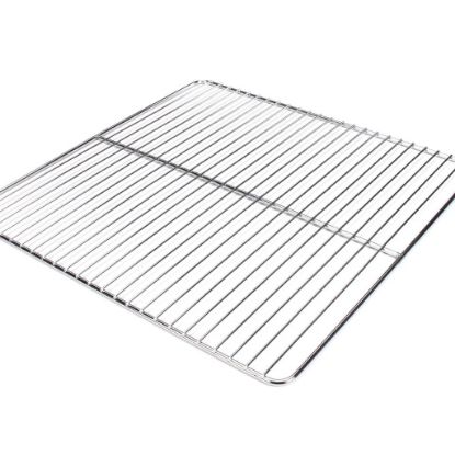 Picture of UltraFryer Grill, Vat 20In 19.25 X 19.25 Part# 22671
