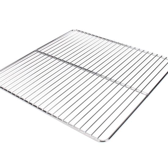 Picture of UltraFryer Grill, Vat 20In 19.25 X 19.25 Part# 22671