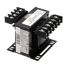 Picture of UltraFryer Transformer Step Down 100Va Prim. 2082 Part# 22707