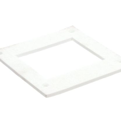 Picture of UltraFryer Gasket Blower Box P2 18/20 Part# 22870