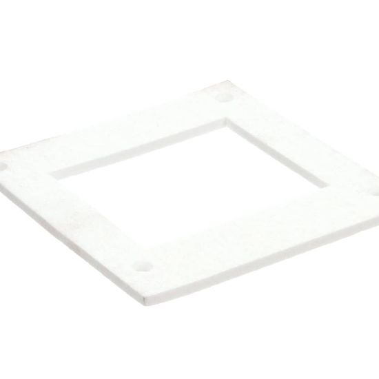 Picture of UltraFryer Gasket Blower Box P2 18/20 Part# 22870