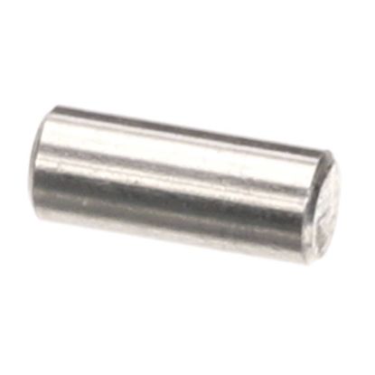 Picture of UltraFryer Pin S/s 1/4 X 5/8In Part# 22A161