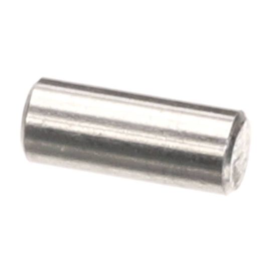 Picture of UltraFryer Pin S/s 1/4 X 5/8In Part# 22A161