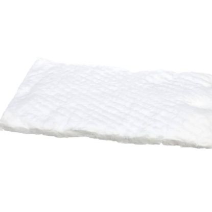 Picture of UltraFryer Insulation, 14In Gas Part# 22A196
