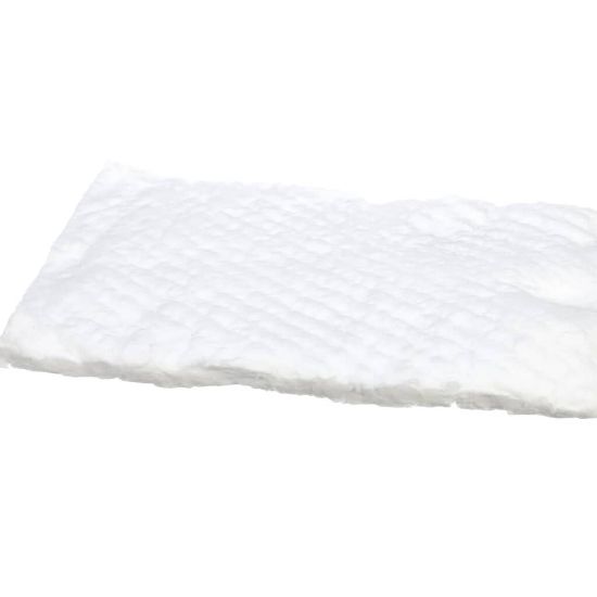 Picture of UltraFryer Insulation, 14In Gas Part# 22A196