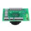 Picture of UltraFryer Board, Interface 24Pin Con Pnp Part# 22A342