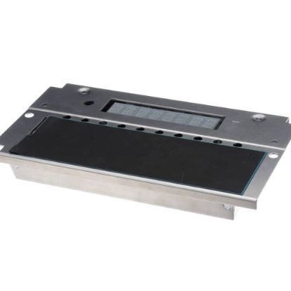 Picture of UltraFryer Computer, Cook-23 P2-18 Pfc Ff U23 Part# 22A589-C