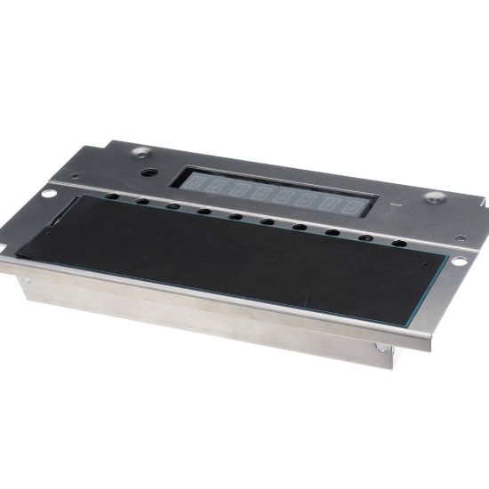 Picture of UltraFryer Computer, Cook-23 P2-18 Pfc Ff U23 Part# 22A589-C