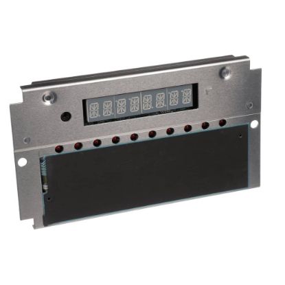 Picture of UltraFryer Computer, Cook-23 P2-20 Pfc Ff U23 Part# 22A574-C