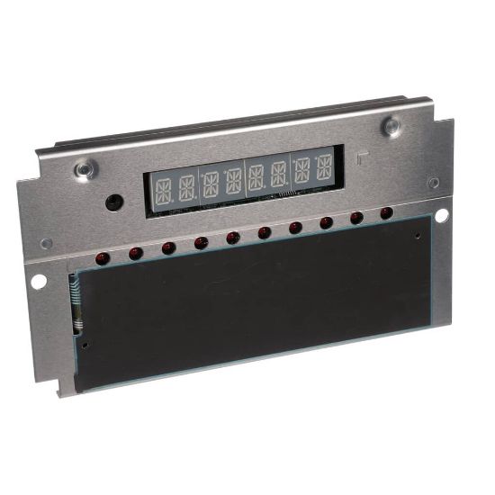 Picture of UltraFryer Computer, Cook-23 P2-20 Pfc Ff U23 Part# 22A574-C
