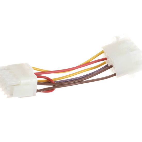 Picture of UltraFryer Cable, Convert U25 To U23 Part# 22A575
