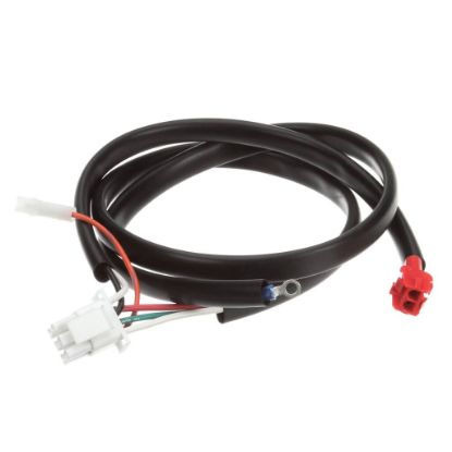 Picture of UltraFryer Cable, Pump Control 120V / 230 Part# 22A563