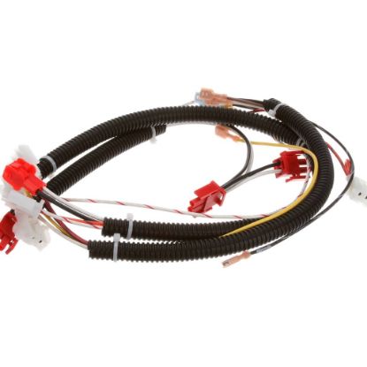 Picture of UltraFryer Cable, Ignition P3 F/(s87b)ign Part# 22A354