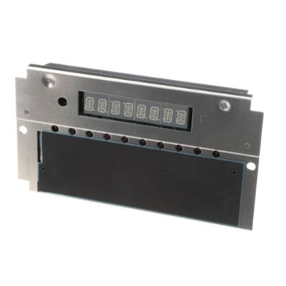 Picture of UltraFryer Comp, Cook-23 P3-14 Pfc Ff U23 Part# 22A599-C