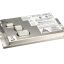 Picture of UltraFryer Computer, Cook-23 P2-20 Pfc Chk U2 Part# 22A573-C
