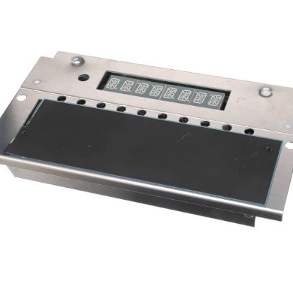 Picture of UltraFryer Comp Cook-23 P3-14 Pfc Chk U23 Part# 22A598-C