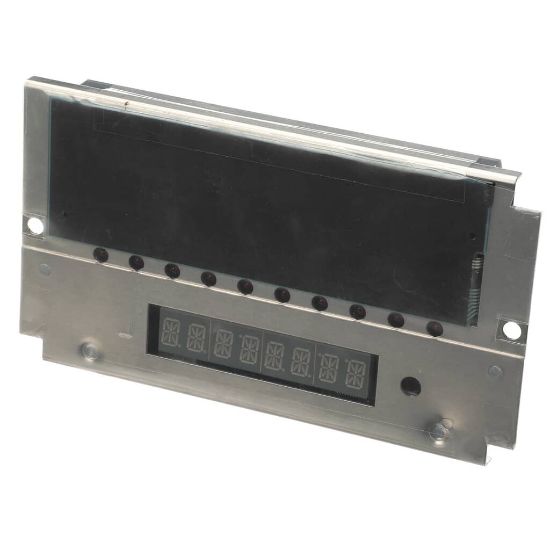 Picture of UltraFryer Computer Cook-23 Eu-14 Dq U23 Part# 22A816