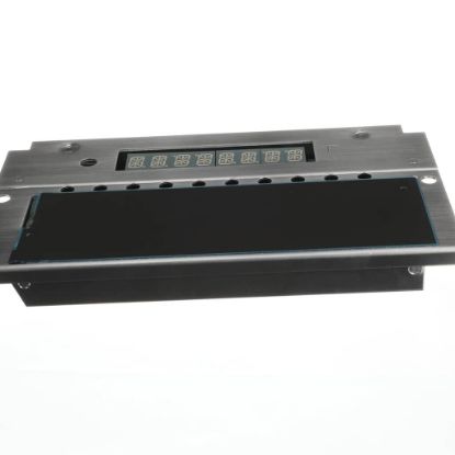 Picture of UltraFryer Computer Cook-06 Pa-18-freddys U2 Part# 22A674-C