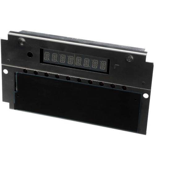 Picture of UltraFryer Computer, Cook-23 Prd-20x14 Freddys U23 Part# 22A777-C
