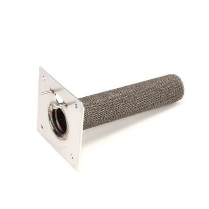 Picture of UltraFryer Burner Infrared Ir5 2In Dia X Part# 22A818