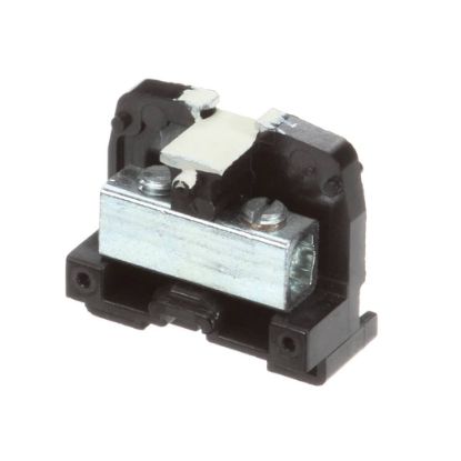 Picture of UltraFryer Section, Terminal Buch #222 Part# 23015
