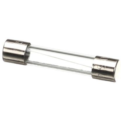 Picture of UltraFryer Fuse, Buss Type Agc-8 F/23373 Part# 23374