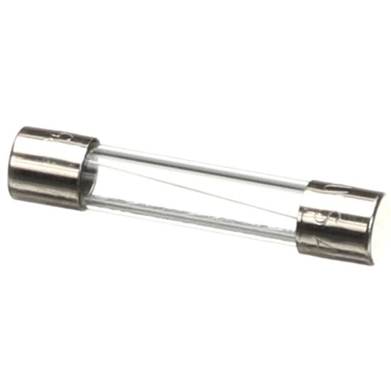 Picture of UltraFryer Fuse, Buss Type Agc-8 F/23373 Part# 23374