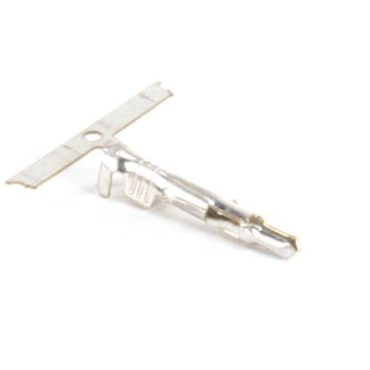Picture of UltraFryer Pin Electrical .090 Dia. 14-2 Part# 23305